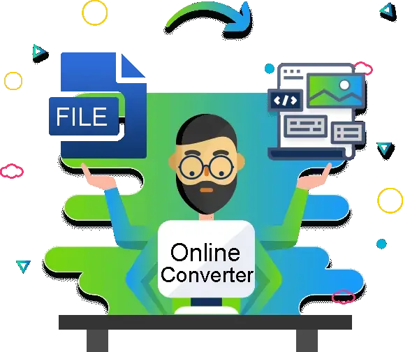 Top 10 Online Converter Tools You Need in 2025